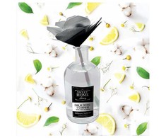 Drėkintuvas Sweet Home Collection Parfumuotas difuzorius Medvilnė - kašmyras 250 ml
