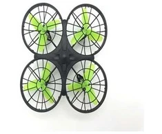 Syma X26 kliūčių vengimo RC dronas 2.4Ghz be galvos