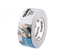 Tarmo Lipni juosta, 48mm x 50 m