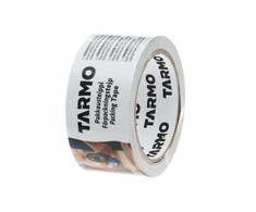 Tarmo Lipni juosta 50mm x 60 m