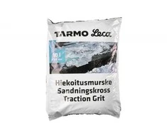 Bikuvalt Tarmo smulkinto žvyro mišinys "Leca" 10L