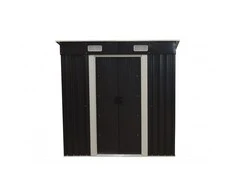 Tarmo sodo namelis 2,3 m²
