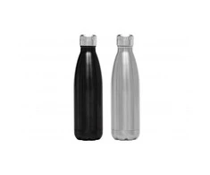 Vakuuminė gertuvė "Atom", 500 ml
