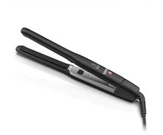 Ligo Electric VALERA 102.03 SWISS'X Precisa Žnyplės plaukams