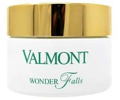 Valmont Raminamasis makiažo šalinimo kremas Wonder Falls Purity (raminamasis makiažo šalinimo kremas) 100 ml