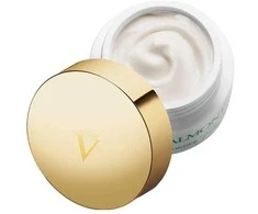Valmont Raminamasis makiažo šalinimo kremas Wonder Falls Purity (raminamasis makiažo šalinimo kremas) 100 ml
