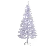 Kalėdų eglutė Winteria Basic, 210 cm