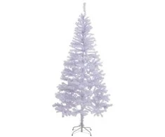 Kalėdų eglutė Winteria Basic, 210 cm