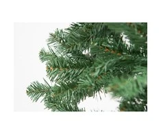 Winteria Dirbtinė eglutė Luxus, žalia, 240 cm