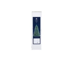 Winterseason Dirbtinė kalėdų eglutė 210cm 1109 šakos
