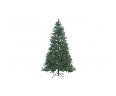 Winterseason Dirbtinė kalėdų eglutė 210cm 1109 šakos