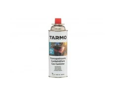Tarmo Dujų balionas 220g