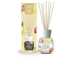 Yankee Candle Aroma difuzorius Signature Iced Berry Limonade Reed 100 ml