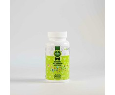 Nuotrauka Nr.1