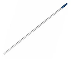 Mopptex Aliuminio kotas ALUSTIEL 140cm