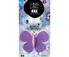 Auto kvapas MARTA la Farfalla XXL Floral