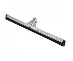 Bayersan Grindų nubrauktuvas metaliniu rėmu 55cm