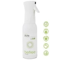 befree Home Pure ekologiškas gaiviklis, 500ml