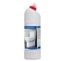 Chemo WC Effect stiprus klozeto valiklis - 1L