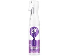 Cif Infinite Clean All in 1 Lavender &amp; Eucalyptus valiklis su probiotikais, 280ml