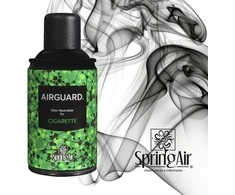 Springair Cigarečių kvapo neutralizatorius Airguard Cigarette, 250ml