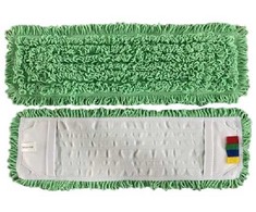 Nuotrauka Nr.1