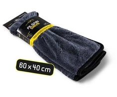 FILSAIN® Drive džiovinimo rankšluostis PLUS, 60x40cm