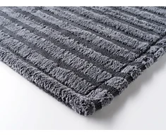 FILSAIN® Drive džiovinimo rankšluostis su poliravimu SHINEDRY, 80x50cm