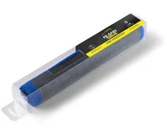 FILSAIN® Drive gumuota šluostė intensyviam purvui, 30x30cm