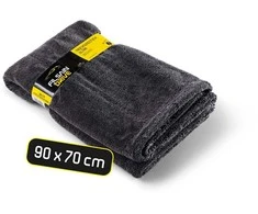 FILSAIN® Drive itin absorbuojantis rankšluostis ULTRA, 90x70cm