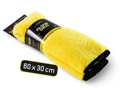 FILSAIN® Drive kėbulo džiovinimo rankšluostis SUPER, 60x30cm