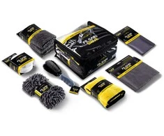FILSAIN® Drive šluosčių rinkinys automobiliams PROFI-AUTO (11vnt.)