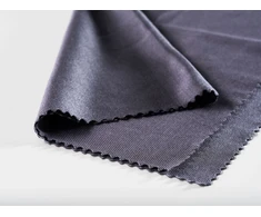 FILSAIN® Drive stiklų ir veidrodėlių šluostė, 50x40cm (2vnt.)