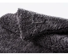 FILSAIN® Drive valymo šluostė SuperPlush EXTRA, 37x37cm (2vnt.)