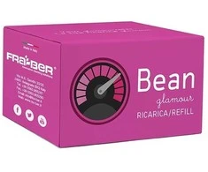 FRA-BER BEAN GLAMOUR kvapo papildymas