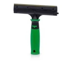Unger ErgoTec grandiklis langams 10cm/15cm - 15cm