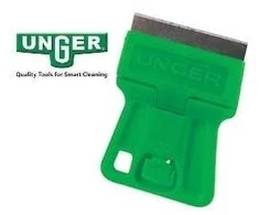Unger MINI grandiklis 4cm