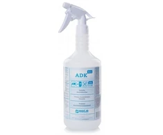 Hi Labs ADK-611 dezinfekcija paviršiams - 1L
