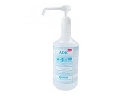 Hi Labs ADK-612 rankų dezinfekcija - 500ml