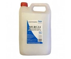 Murcja skystas muilas - 5L
