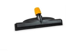 Igeax pramoninis grindų nubrauktuvas 35cm - be koto
