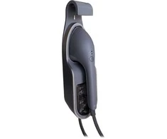 Garų lygintuvas 1500W JVD Velyss, 8661773