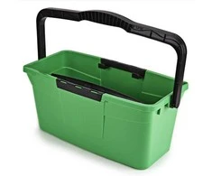 Unger PRO kibiras langų plovimui, 12L