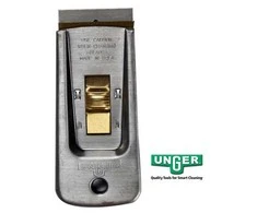 Unger Safety kišeninis grandiklis langams ir grindims