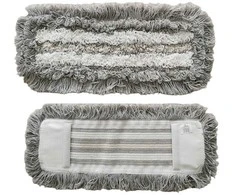 Mopatex Kombinuota grindų šluostė Hospital EVO4 (40cm/50cm) - 40cm