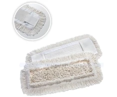Komplektas grindų plovimo SUPER PRO WET CLASSIC (40cm/50cm) - 40cm