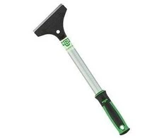 Unger ErgoTec universalus grandiklis ilga rankena 25cm