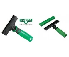Unger ErgoTec universalus grandiklis grindims ir langams