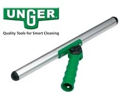 Unger Swivel langų plovimo šluostės laikiklis 35cm/45cm - 45cm