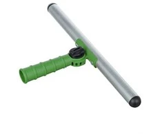 Unger Swivel langų plovimo šluostės laikiklis 35cm/45cm - 45cm